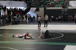 IMG_2103.JPG