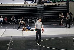 IMG_2111.JPG