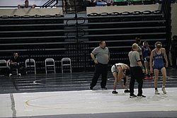IMG_2138.JPG
