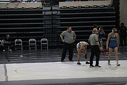 IMG_2140.JPG