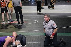 IMG_2151.JPG