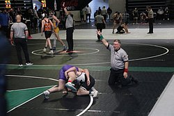IMG_2156.JPG