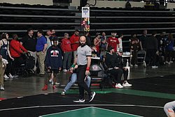 IMG_2172.JPG
