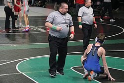 IMG_2185.JPG