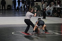 IMG_2188.JPG