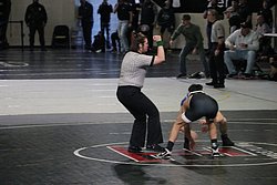 IMG_2189.JPG