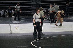 IMG_2193.JPG