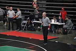 IMG_2198.JPG