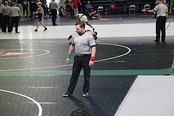 IMG_2230.JPG