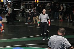 IMG_2249.JPG