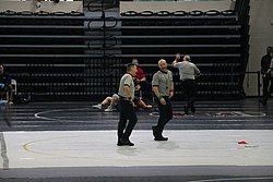 IMG_2259.JPG
