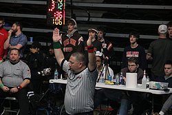 IMG_2266.JPG