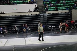 IMG_2310.JPG