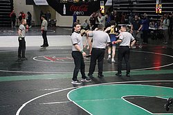 IMG_2350.JPG