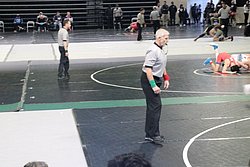 IMG_2422.JPG