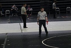 IMG_2436.JPG