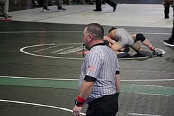 IMG_2445.JPG