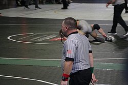 IMG_2446.JPG