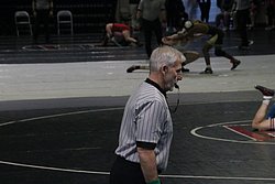 IMG_2448.JPG