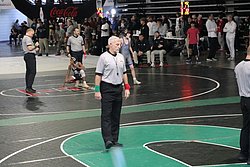 IMG_2455.JPG