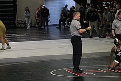 IMG_2457.JPG