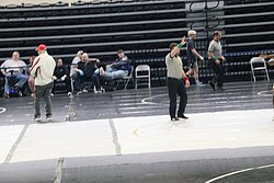 IMG_2461.JPG
