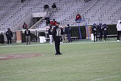 IMG_0094.JPG