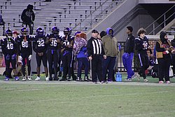 IMG_0102.JPG
