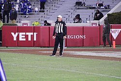 IMG_0111.JPG