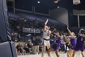 IMG_2605.JPG