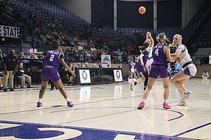 IMG_2606.JPG