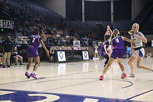 IMG_2607.JPG