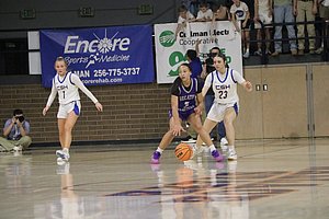 IMG_2608.JPG