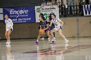 IMG_2610.JPG