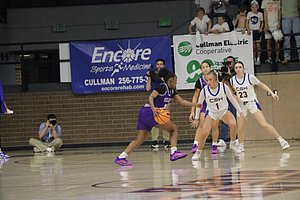 IMG_2611.JPG
