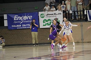 IMG_2613.JPG