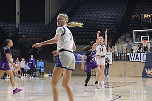 IMG_2616.JPG