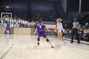 IMG_2617.JPG