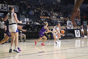 IMG_2618.JPG