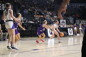 IMG_2619.JPG