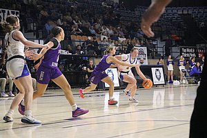 IMG_2620.JPG