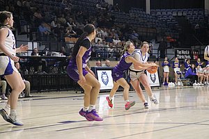 IMG_2622.JPG