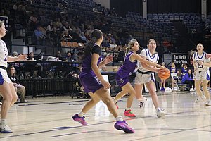 IMG_2623.JPG