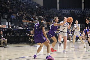 IMG_2624.JPG