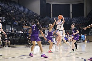 IMG_2625.JPG