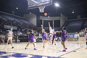 IMG_2627.JPG