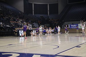 IMG_2628.JPG