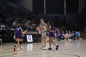 IMG_2629.JPG