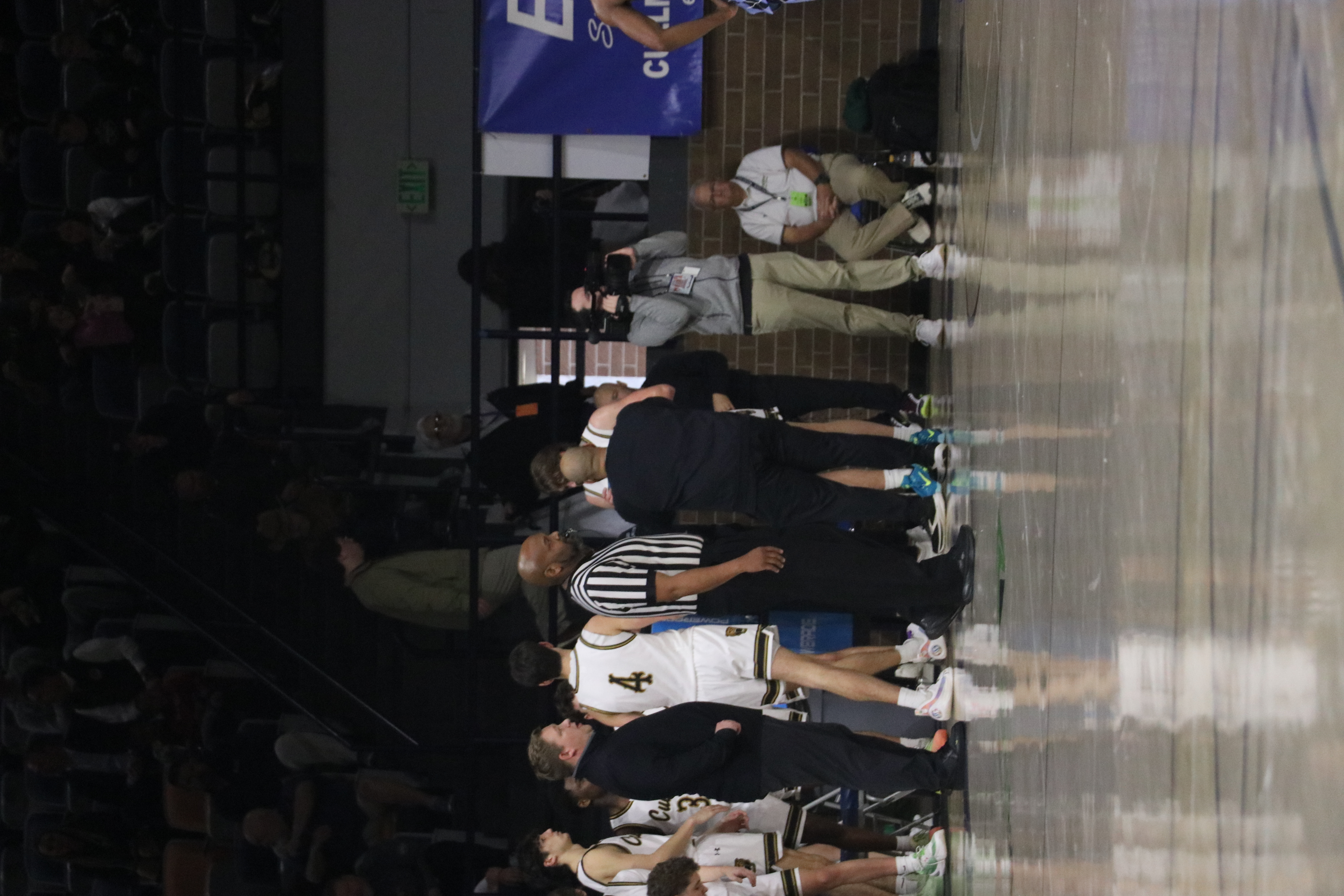 IMG_4663.JPG