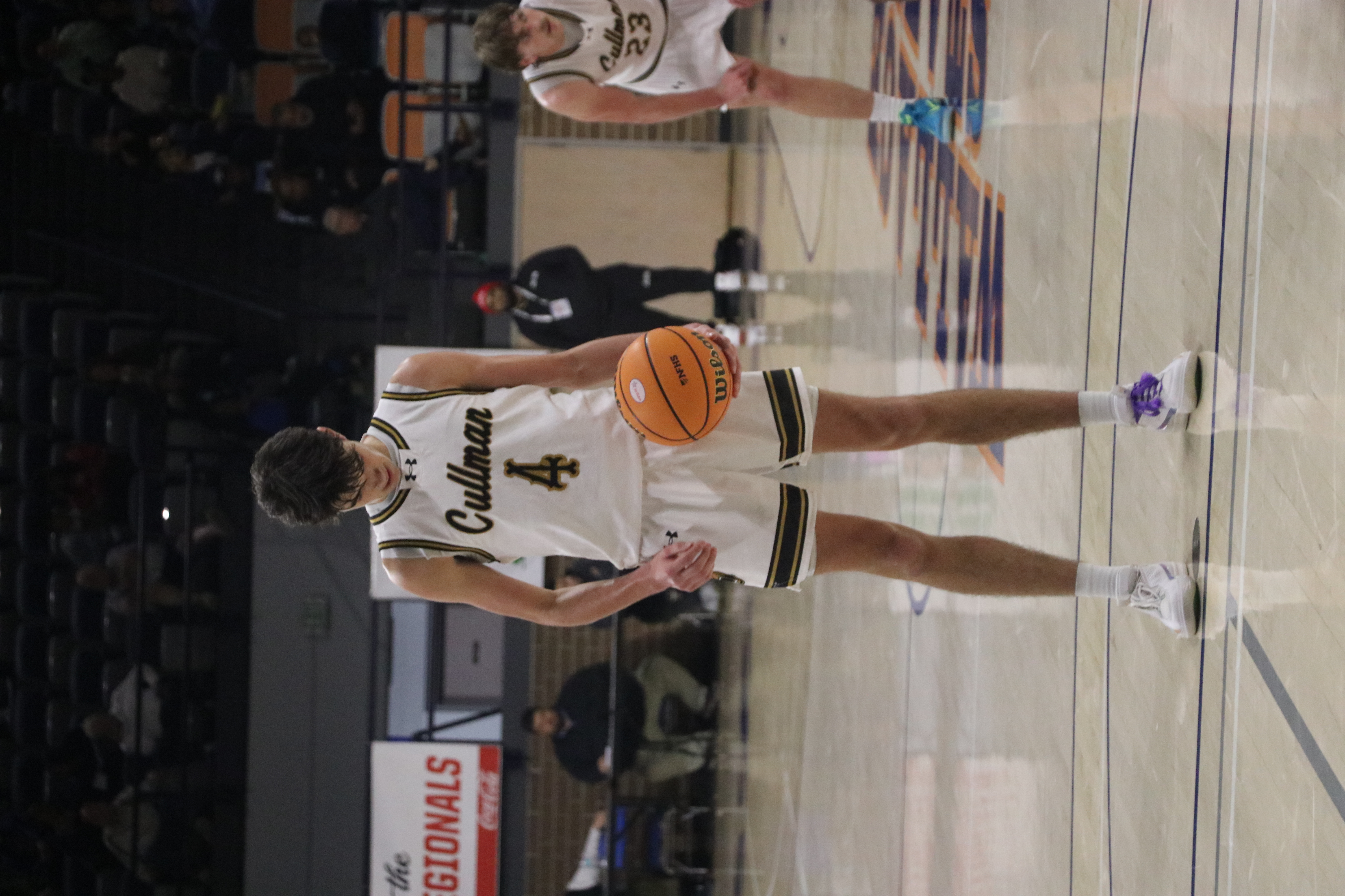IMG_5266.JPG
